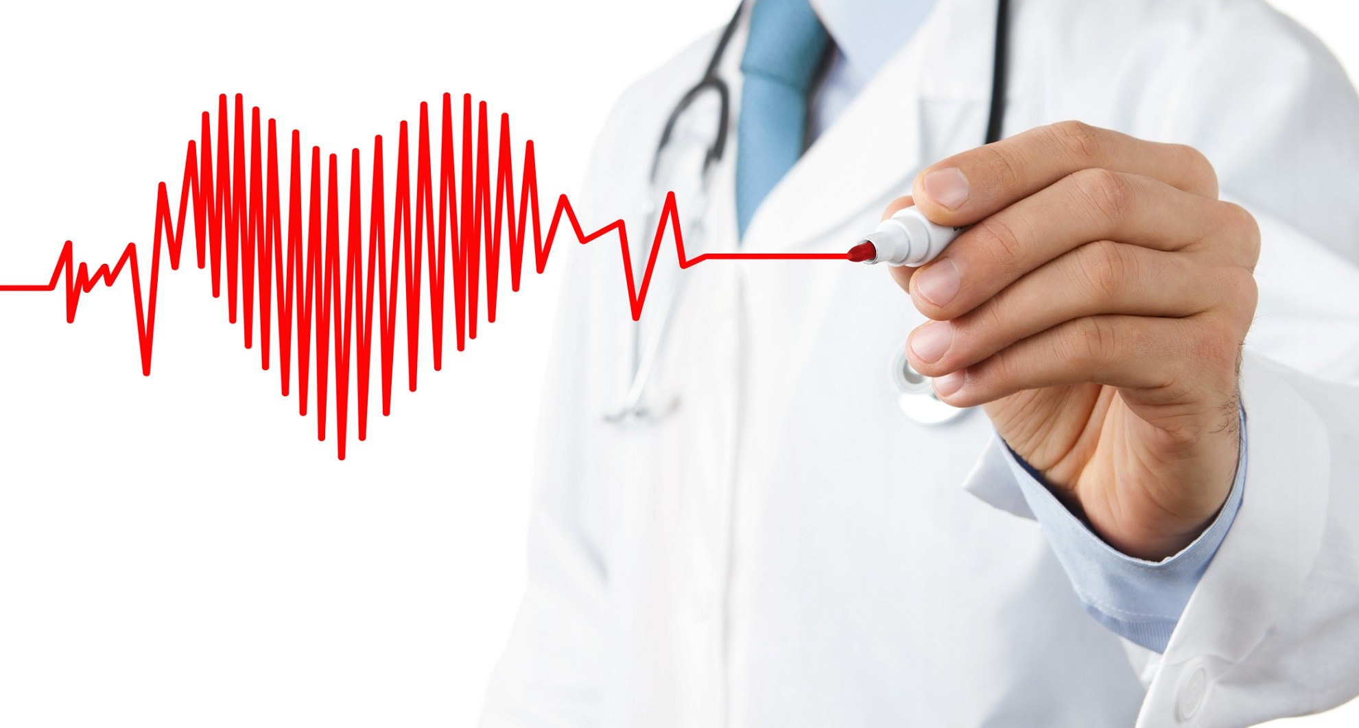 Trovare Cardiologo Milano